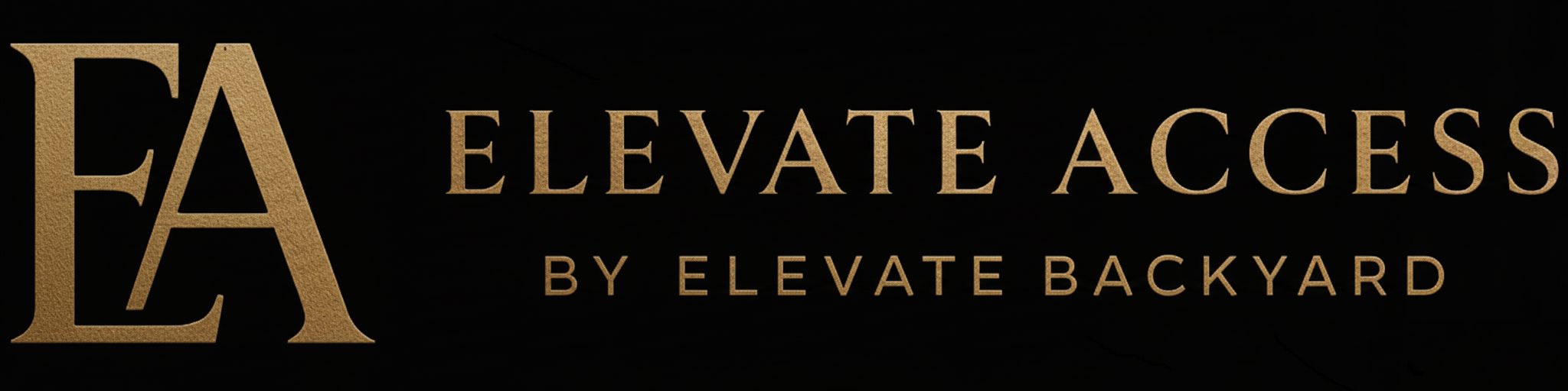 elevate_Acces_Website_Logo