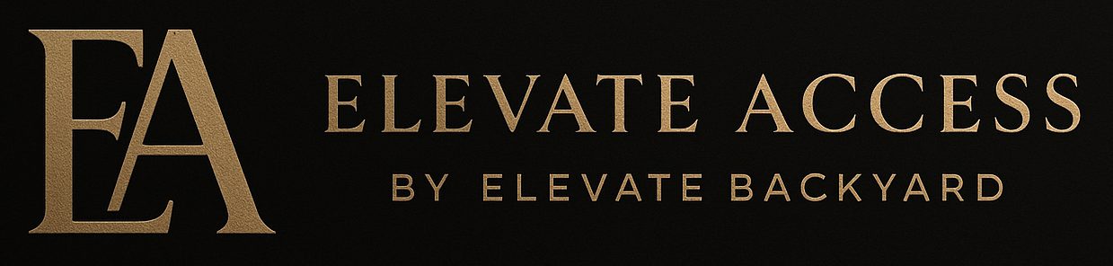Elevateaccess